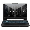 Asus TUF Gaming A15 TUF506NF-HN010 AMD Ryzen 5 7535HS 3.3 GHz | 15.6" | Full HD | 16GB DDR5 | 512GB NVMe | Sin Sistema Operativo