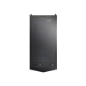 PcElite ORION Gaming | AMD Ryzen 9-7900X | RTX 4080 SUPER 16 GB | 32 GB DDR5 | 2TB NVMe | WIFI 6 | REF LIQUIDA