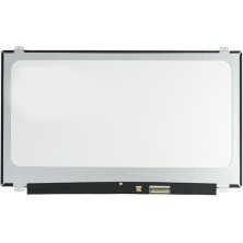 PANTALLA LED DE 15.6" LTN156HL01 LP156WF4 N156HG