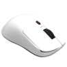 Krom Klever | Ratón gaming inalámbrico ultraligero 10000 DPI