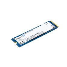 DISCO DURO KINGSTON TECHNOLOGY NV3 | 1 TB | PCI EXPRESS 4.0 | SSD 3D NAND | M.2
