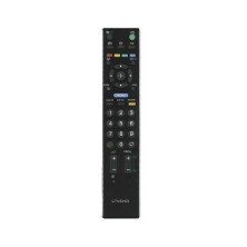 Mando Universal para tv | LG Smart TV | Compatible