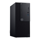 Dell OptiPlex 3060 MT Core i5 8500 3.0 GHz | 32 GB | 1 TB NVMe | WIFI | WIN 11 | HDMI | DP