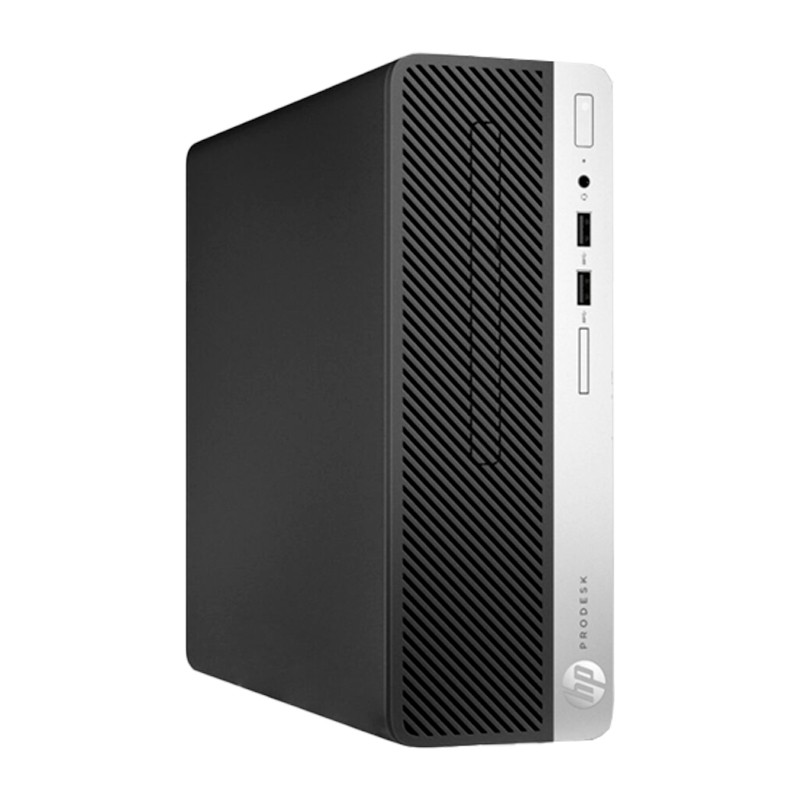 即戦力!小型高性能PC HP 400 G5 i5-8500 office2021 Amazon.co.jp: hp ProDesk 400 G5 SFF Core i5-8500 3.00GHz 8GB 512GB