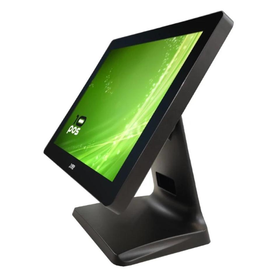 TPV 10POS 15"10T-15 J4125 8Gb/SSD128Gb/Wifi/V/SO