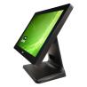 TPV 10POS de 15" con Intel Celeron J4125 | 8GB | 128 SSD | Wifi | VESA
