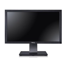 Monitor Dell U2711 | DVI , VGA, USB, HDMI | LCD 27"