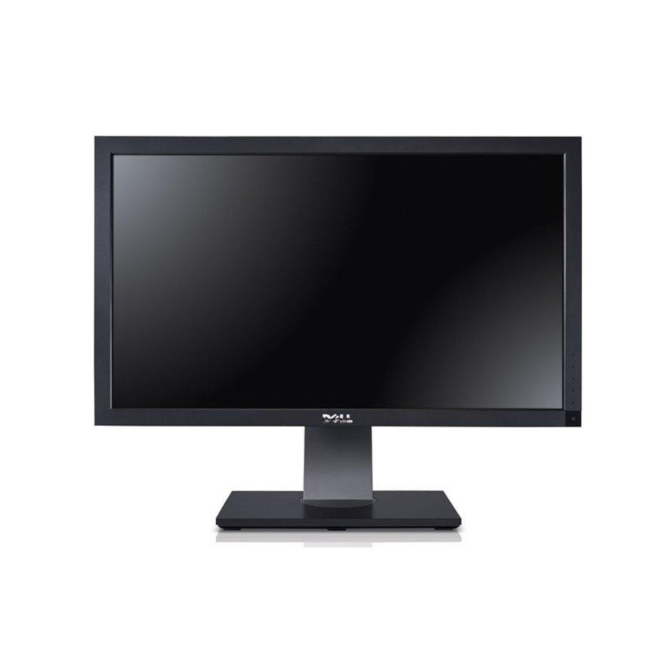 Monitor Dell U2711 | DVI , VGA, USB, HDMI | LCD 27"