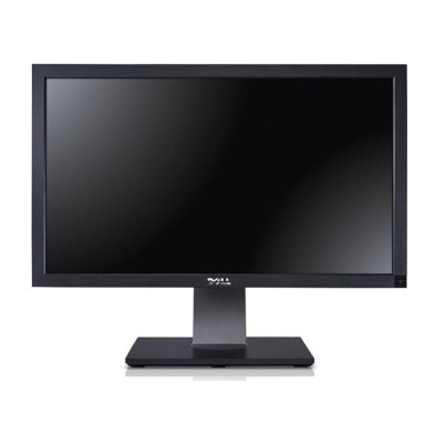Monitor Dell U2711 | DVI , VGA, USB, HDMI | LCD 27"