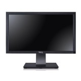 Monitor Dell U2711 | DVI , VGA, USB, HDMI | LCD 27"