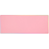 Alfombrilla Mars Gaming MMP224 | 880 x 330 x 3mm |Rosa