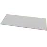 Alfombrilla Mars Gaming | 880 x 330 x 3mm | Blanca
