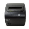 IMPRESORA TÉRMICA TP EASY 80 IGGUAL | USB - RJ11- WIFI | NEGRO
