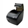 IMPRESORA TÉRMICA TP EASY 80 IGGUAL | USB - RJ11- WIFI | NEGRO