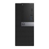 Dell Optiplex 5040 MT Core i5 6500 | 8 GB | SIN DISCO | HDMI | DP