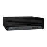 HP EliteDesk 800 G6 SFF Core i5 10400 2.9 GHz | 16 GB | 256 NVME | WIN 11 | DP