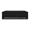 HP EliteDesk 800 G6 SFF Core i5 10400 2.9 GHz | 16 GB | 256 NVME | WIN 11 | DP
