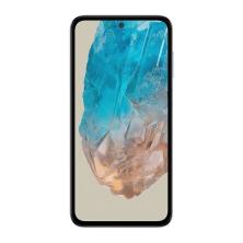 Smartphone Samsung Galaxy M35 6GB/ 128GB/ 6.6'/ 5G/ Azul Oscuro