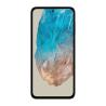Smartphone Samsung Galaxy M35 | 6.6" | 6GB | 128GB | 5G | Azul Oscuro