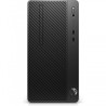 HP 290 G2 MT Core i5 8500 3.0 GHz | 32 GB | 500 NVMe | WIN 11 | HDMI