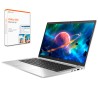 HP EliteBook 830 G7 Core i5 10310U 1.7 GHz | OFFICE | WEBCAM | WIN 11 PRO