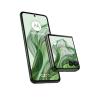 Motorola Moto razr 50 ultra | 6.9" | 12 GB | 512 GB | Android 14 | SIM doble | USB Tipo C | Verde