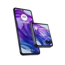 Motorola razr 50 ultra con 12 GB y 512 GB