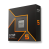 PROCESADOR AMD RYZEN 5 9600X 3.9 GHz | 2200 MHz | AMD Ryzen 5 | 192 GB | 4 nm
