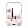 AURICULARES XIAOMI BUDS 6 ACTIVE | SIN MICRÓFONO | INALÁMBRICOS | COLOR ROSA