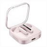 AURICULARES XIAOMI BUDS 6 ACTIVE | SIN MICRÓFONO | INALÁMBRICOS | COLOR ROSA