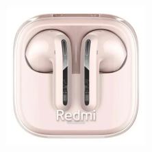 Xiaomi Auriculares Buds 6 Active Rose