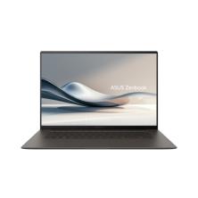 ASUS Zenbook S 16 OLED UM5606WA-RK320W - Ordenador Portátil 16" WQXGA+ 120Hz (AMD Ryzen AI 9 365, 32GB RAM, 1TB SSD, Radeon 890M