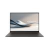 ASUS Zenbook S 16 OLED UM5606WA-RK320W - Ordenador Portátil 16" WQXGA+ 120Hz (AMD Ryzen AI 9 365, 32GB RAM, 1TB SSD, Radeon 890M