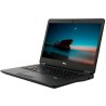 Dell Latitude E7450 Core i5 5300U 2.3 GHz | 8 GB | 120 M.2 | SIN LECTOR | WEBCAM | WIN 10 PRO | HDMI | PANTALLA TACTIL