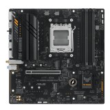 Nueva placa base Asus TUF Gaming A620M-Plus Wifi
