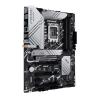 Placa base ASUS PRIME Z790-P WIFI-CSM | Intel Z790 | LGA 1700 | ATX