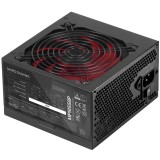 Nueva Fuente de alimentación Mars Gaming MPIII550P