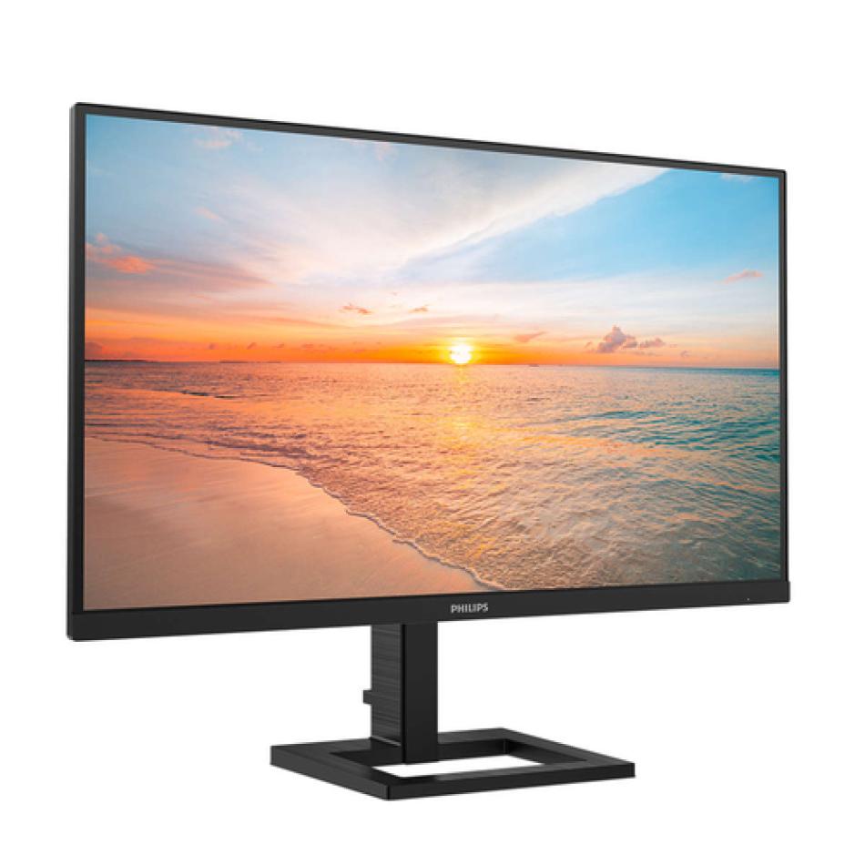 Nuevo Monitor Philips 27E1N1800AE con altavoces