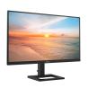 MONITOR PHILIPS 27E1N1800AE/00 | 27 PULGADAS | 4K ULTRA HD | NEGRO