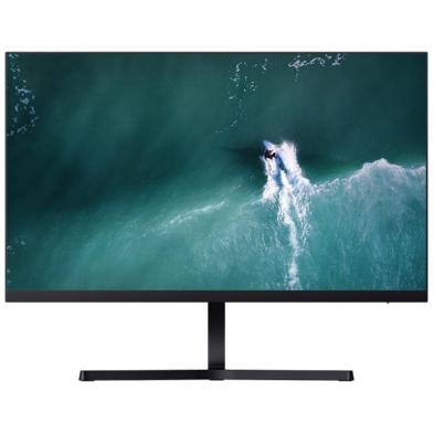 MONITOR XIAOMI MI DESKTOP 1C | 23.8" | FULL HD | NEGRO