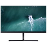 Nuevo Monitor Xiaomi Mi Desktop Monitor 1C