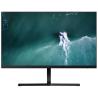 MONITOR XIAOMI MI DESKTOP 1C | 23.8" | FULL HD | NEGRO