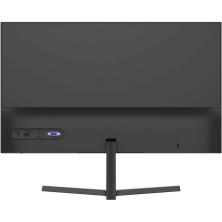 Monitor Xiaomi Mi Desktop Monitor 1C 23.8'/ Full HD/ Negro