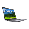 Dell Latitude 5511 Core i7 10850H 2.7 GHz | 32GB | 1TB NVME | TACTIL | GEFORCE MX150 | WIN 11 | MANCHA BLANCA