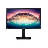 Monitor Samsung S27E650C | 27" | 1920x1080 | CURVO | HDMI | DP