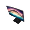 Monitor Samsung S27E650C | 27" | 1920x1080 | CURVO | HDMI | DP