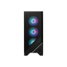 PcElite FOBOS Gaming | INTEL CORE i7-13700KF | RTX 4070 TI 16 GB | 32GB DDR5 | 2TB NVME | WIFI 6 | REF LIQUIDA