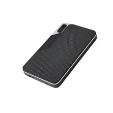 Intenso TX100 500GB SSD externo USB-C negro