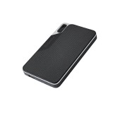 Intenso TX100 500GB SSD externo USB-C negro