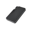Intenso TX100 500GB | SSD Externo 1,8" USB-C Negro